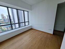 8 Saint Thomas (D9), Condominium #472213841